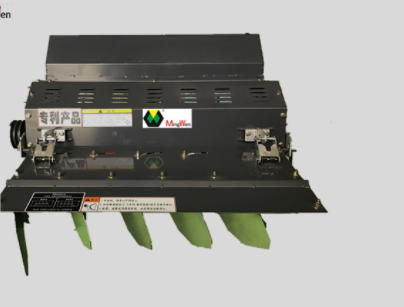 秸稈拋灑還田機(jī) 秸稈拋灑還田機(jī)