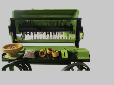 秸稈拋灑還田機(jī) 秸稈拋灑還田機(jī)