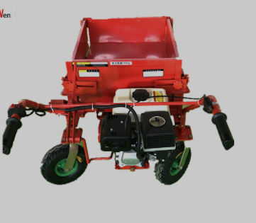 多功能電動(dòng)運(yùn)載車(chē) 多功能電動(dòng)運(yùn)載車(chē)